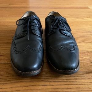 Cole Haan Grand Os